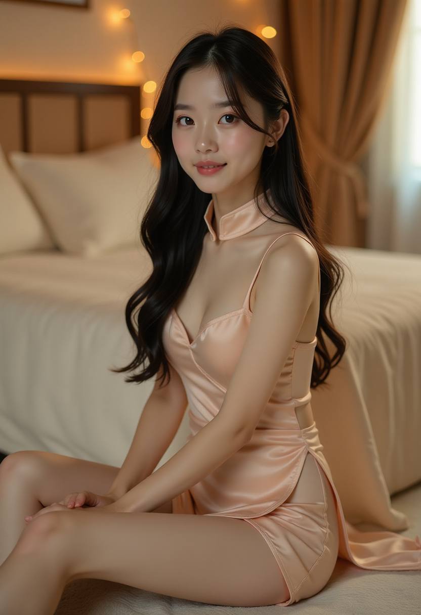电视剧边城档案海报