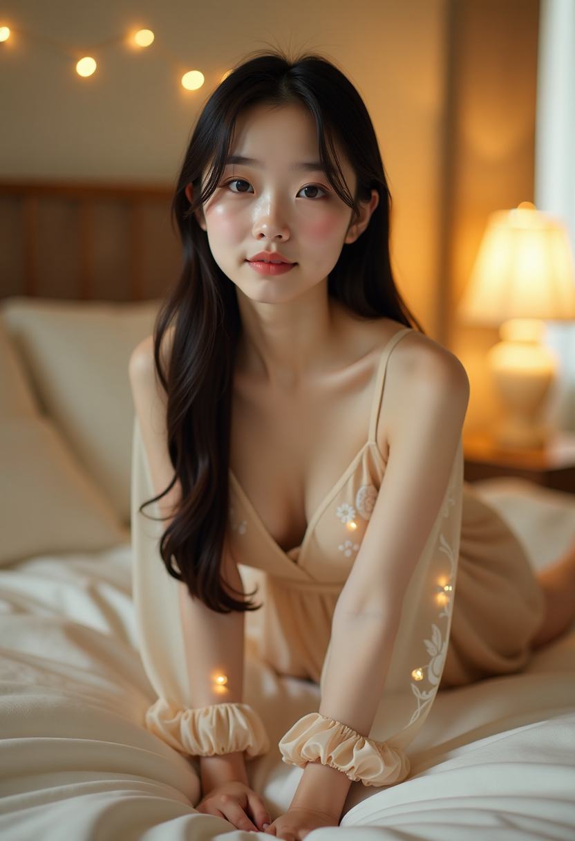 电影星期六的咖啡海报